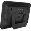 Mebus Wall clock 46732