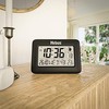 Mebus Wall clock 46732