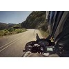 „TomTom“ apsaugos nuo vagystės sistema „RIDER v2“ (kompaktiška)