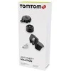 „TomTom“ apsaugos nuo vagystės sistema „RIDER v2“ (kompaktiška)