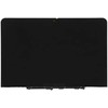 Lenovo 11.6-inch WXGA HD LED ekranas