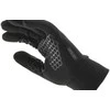 Mechanix Wear Žieminės pirštinės Mechanix ColdWork Base Layer Covert, dydis L