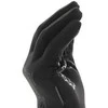 Mechanix Wear Žieminės pirštinės Mechanix ColdWork Base Layer Covert, dydis L