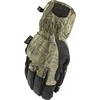 Mechanix Wear Žieminės pirštinės Mechanix SUB20 Realtree, dydis M