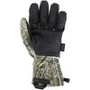 Mechanix Wear Žieminės pirštinės Mechanix SUB20 Realtree, dydis L