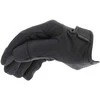 Mechanix Wear Mechanix pirštinės jėgos struktūroms, atsparios adatų dūriams Covert, L dydis