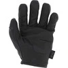 Mechanix Wear Mechanix pirštinės jėgos struktūroms, atsparios adatų dūriams Covert, L dydis