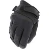 Mechanix Wear Mechanix pirštinės jėgos struktūroms, atsparios adatų dūriams Covert, L dydis