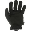 Mechanix Wear Apsauginės pirštinės Mechanix Fast Fit Cut D4- 360 pjūviams atsparios, XXL dydis