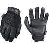 Mechanix Wear Taktinės pirštinės Mechanix TS RECON juodos XXL dydis.