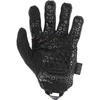Mechanix Wear Mechanix Taktinės pirštinės Precision Pro High Dex Covert, dydis XL
