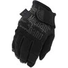 Mechanix Wear Mechanix Taktinės pirštinės Precision Pro High Dex Covert, dydis XL