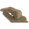 Mechanix Wear Mechanix Taktinės pirštinės Precision Pro High Dex Coyote, dydis M
