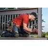 Mechanix Wear Pirštinės MECHANIX Durahide™ Original® Leather M dydis