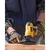 Pirštinės MECHANIX Durahide™ Original® Leather 10/L dydis