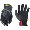 Mechanix Wear Pirštinės Mechanix FastFit® XXLdydis. Rauktas rankogalis, dirbtinė oda, TrekDry®