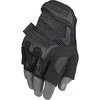 Mechanix Wear Bepirštės Pirštinės Mechanix M-Pact® FINGERLESS M dydis. Velcro, TrekDry®, dirbtinė oda, delno, krumplių, pirštų apsauga