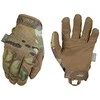 Mechanix Wear Pirštinės Mechanix The Original® Multicam® Camouflage S dydis. Velcro, dirbtinė oda, TrekDry®