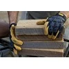 Mechanix Wear Pirštinės Mechanix The Original® 4X XXL dydis. Velcro, dirbtinė oda 4X, TrekDry®