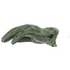 Mechanix Wear Pirštinės Mechanix M-Pact® Olive Drab S dydis. Velcro, TrekDry®, dirbtinė oda, delno, krumplių, Armortex®, pirštų apsauga, D30® apsauga nuo vibracijos