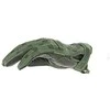 Mechanix Wear Pirštinės MECHANIX M-PACT Olive Drab XXL dydis. Velcro, TrekDry®, dirbtinė oda, delno, krumplių, Armortex®, pirštų apsauga, D30® apsauga nuo vibracijos