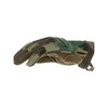 Mechanix Wear Pirštinės Mechanix M-Pact® Woodland Camo M dydis.