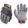 Mechanix Wear Pirštinės Mechanix Specialty Hi-Dexterity 0.5 M dydis. 0,5mm storio delnas. Velcro, dirbtinė oda, TrekDry®, Lycra
