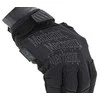 Mechanix Wear Pirštinės Mechanix SPECIALTY VENT, su skylutėmis ventiliacijai, juodos S dydis. Velcro, dirbtinė 0.6mm oda.touchscreen technologija