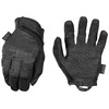 Mechanix Wear Pirštinės Mechanix SPECIALTY VENT, su skylutėmis ventiliacijai, juodos XXL dydis. Velcro, dirbtinė 0.6mm oda.touchscreen technologija