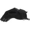 Mechanix Wear Mechanix Taktinės pirštinės Precision Pro High Dex Covert, dydis L