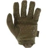Mechanix Wear Mechanix Taktinės pirštinės Precision Pro High Dex Coyote, dydis S