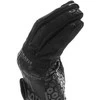 Mechanix Wear Mechanix Taktinės pirštinės Precision Pro High Dex Covert, dydis L