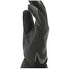 Mechanix Wear Apsauginės pirštinės Mechanix Tactical Fasfit 0.5mm, L dydis