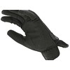 Mechanix Wear Apsauginės pirštinės Mechanix Tactical Fasfit 0.5mm, XL dydis