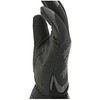 Mechanix Wear Apsauginės pirštinės Mechanix Tactical Fasfit 0.5mm, XL dydis