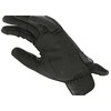 Mechanix Wear Apsauginės pirštinės Mechanix Tactical Fasfit 0.5mm, XXL dydis