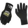 Mechanix Wear Žieminės pirštinės Mechanix SpeedKnit Thermal, dydis M