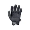 Mechanix Wear Pirštinės Mechanix TS ELEMENT juodos XXL dydis. pašiltintos
