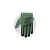 Mechanix Wear Pirštinės Mechanix TS ELEMENT juodos XXL dydis. pašiltintos