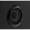 Nešiojama kolonėlė Media-Tech BOOMBOX BT MT3145 V2.0, 15W RMS, Bluetooth, USB, MicroSD, FM Radijas, AUX, su distanciniu pultu
