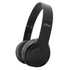 MEDIA-TECH EPSILION BT MT3591 multifunctional Bluetooth 4.2 ausinės
