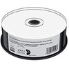 „MediaRange“ CD-R 700 MB 52x25 vnt (MR241)