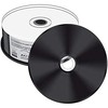 „MediaRange“ CD-R 700 MB 52x25 vnt (MR241)