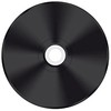 „MediaRange“ CD-R 700 MB 52x25 vnt (MR241)