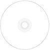 „MediaRange“ CD-R 700 MB 52x25 vnt (MR241)