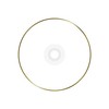 „MediaRange“ CD-R 700 MB 52x10 vnt (MRPL511)