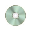 „MediaRange“ CD-R 700 MB 52x10 vnt (MRPL511)