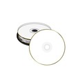 Mediarange CD- R 700 MB 52x 10 vienetų (MRPL511)