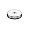 Mediarange CD- R 700 MB 52x 10 vienetų (MRPL511)