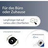 MediaRange ge taśma drukarska 36x89mm juoda-balta Dymo 99012/S0722400 260Stk